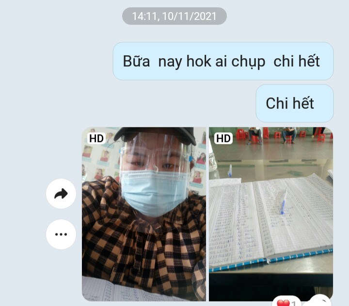 Ảnh đại diện